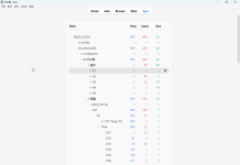 Anki – Phần mềm học tiếng Nhật Top1