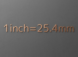 インチねじ (Ren Inch) Tại Nhật: Những Điều Kỹ Sư Việt Cần Biết Để Không Bị “Bẫy” Tại Xưởng